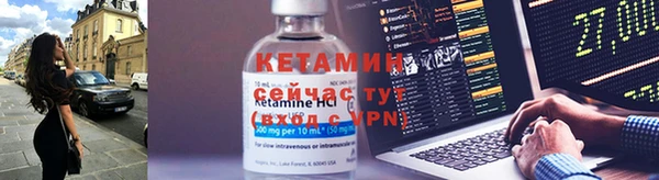 гашик Каменногорск