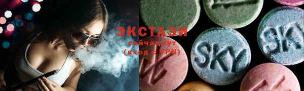 гашик Каменногорск