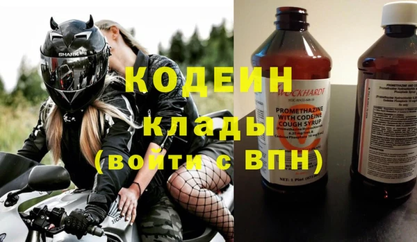 гашик Каменногорск