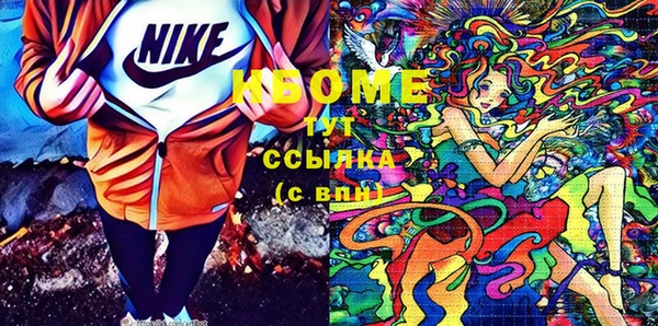 гашик Каменногорск