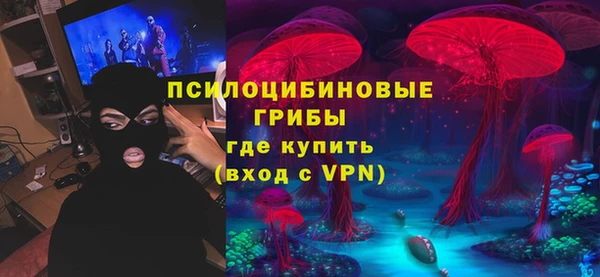 соль ск Каменск-Шахтинский